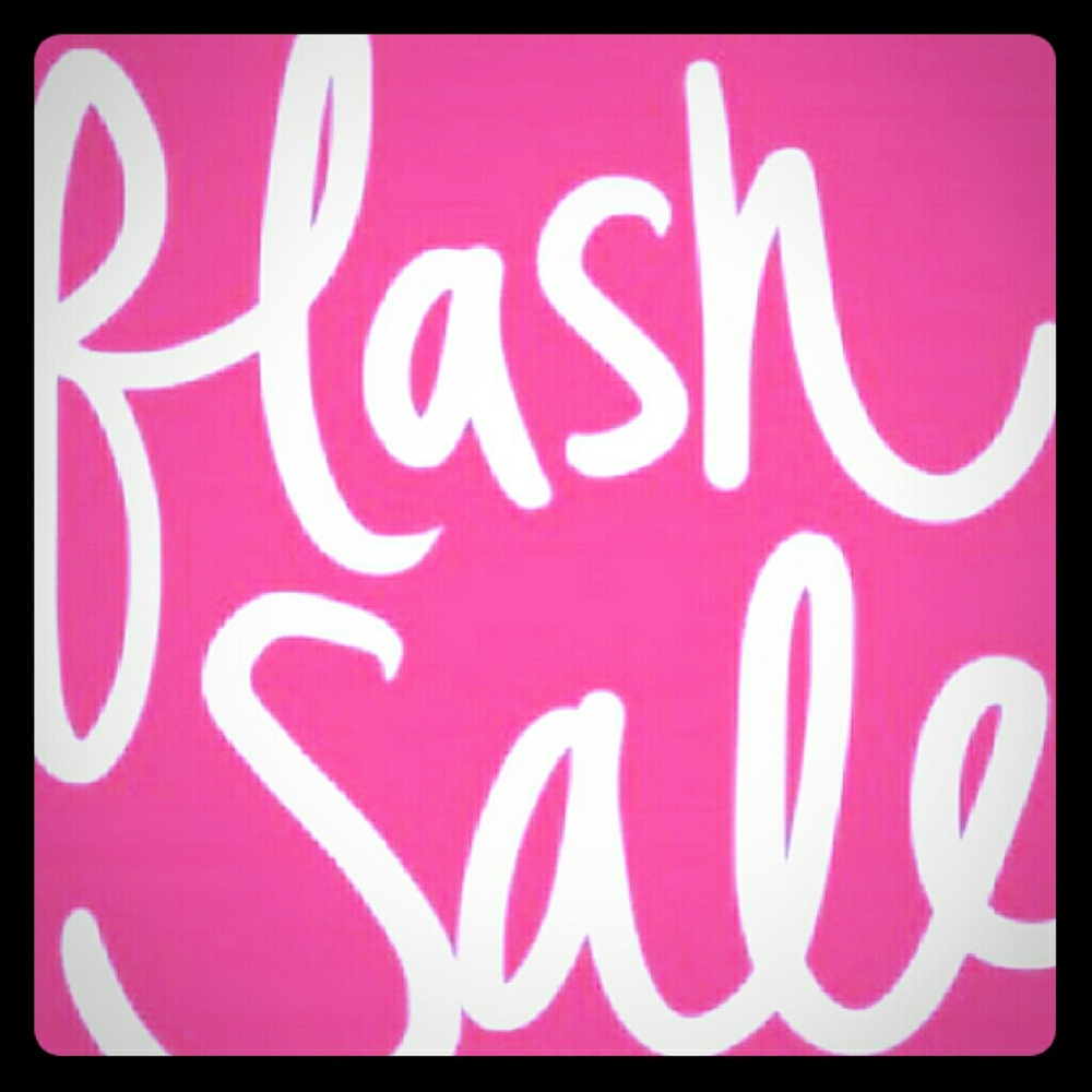 Bundle your favorites for clean out pricing